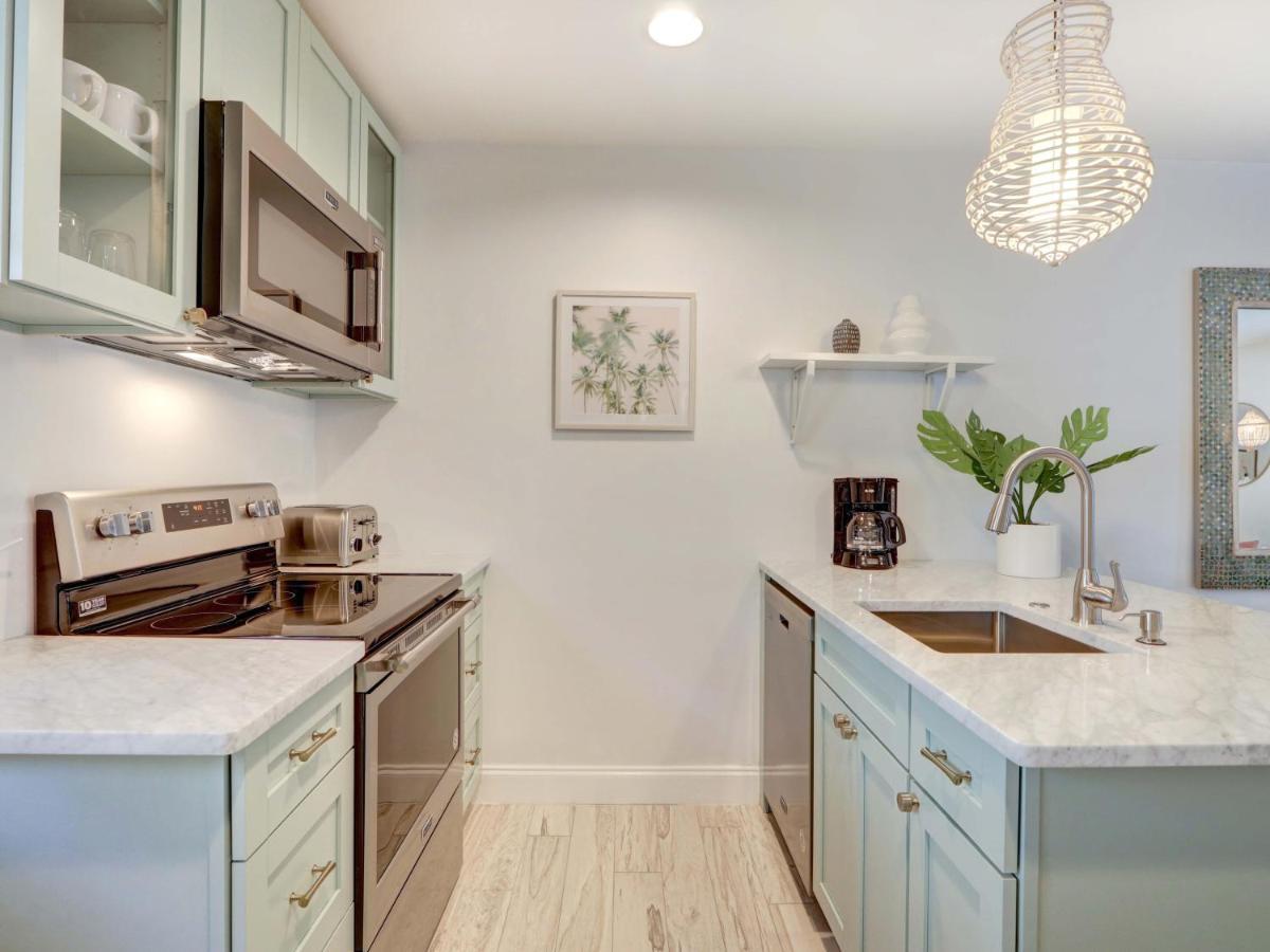 Apartamento Crawford Carriage House Savannah Exterior foto