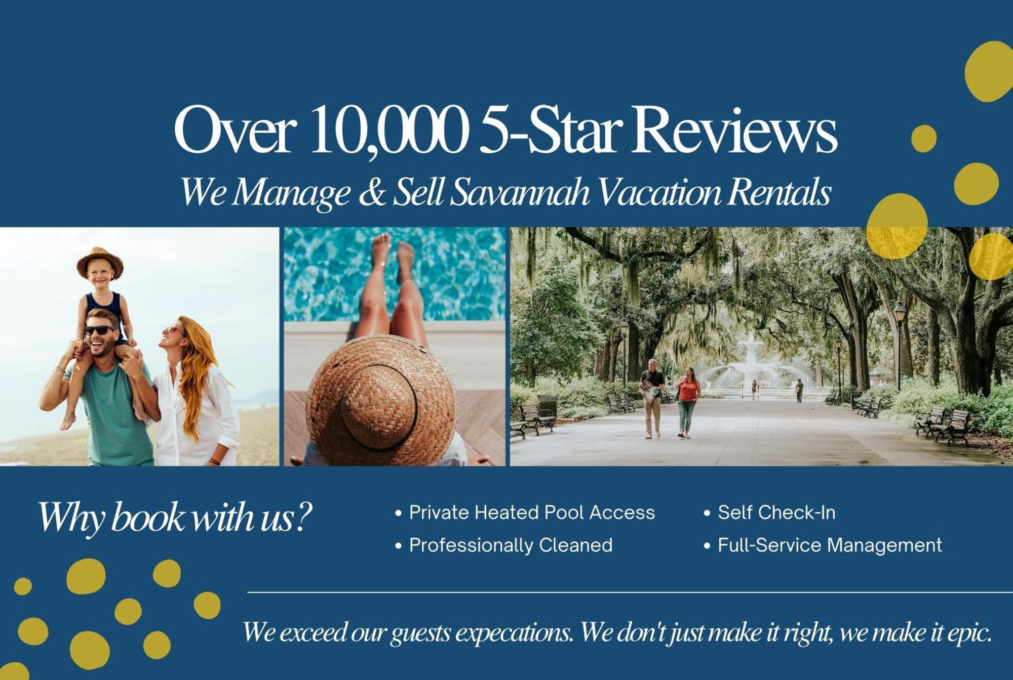 Apartamento Crawford Carriage House Savannah Exterior foto