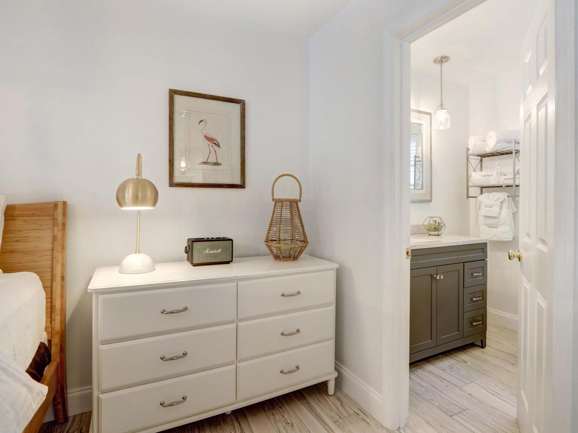 Apartamento Crawford Carriage House Savannah Exterior foto