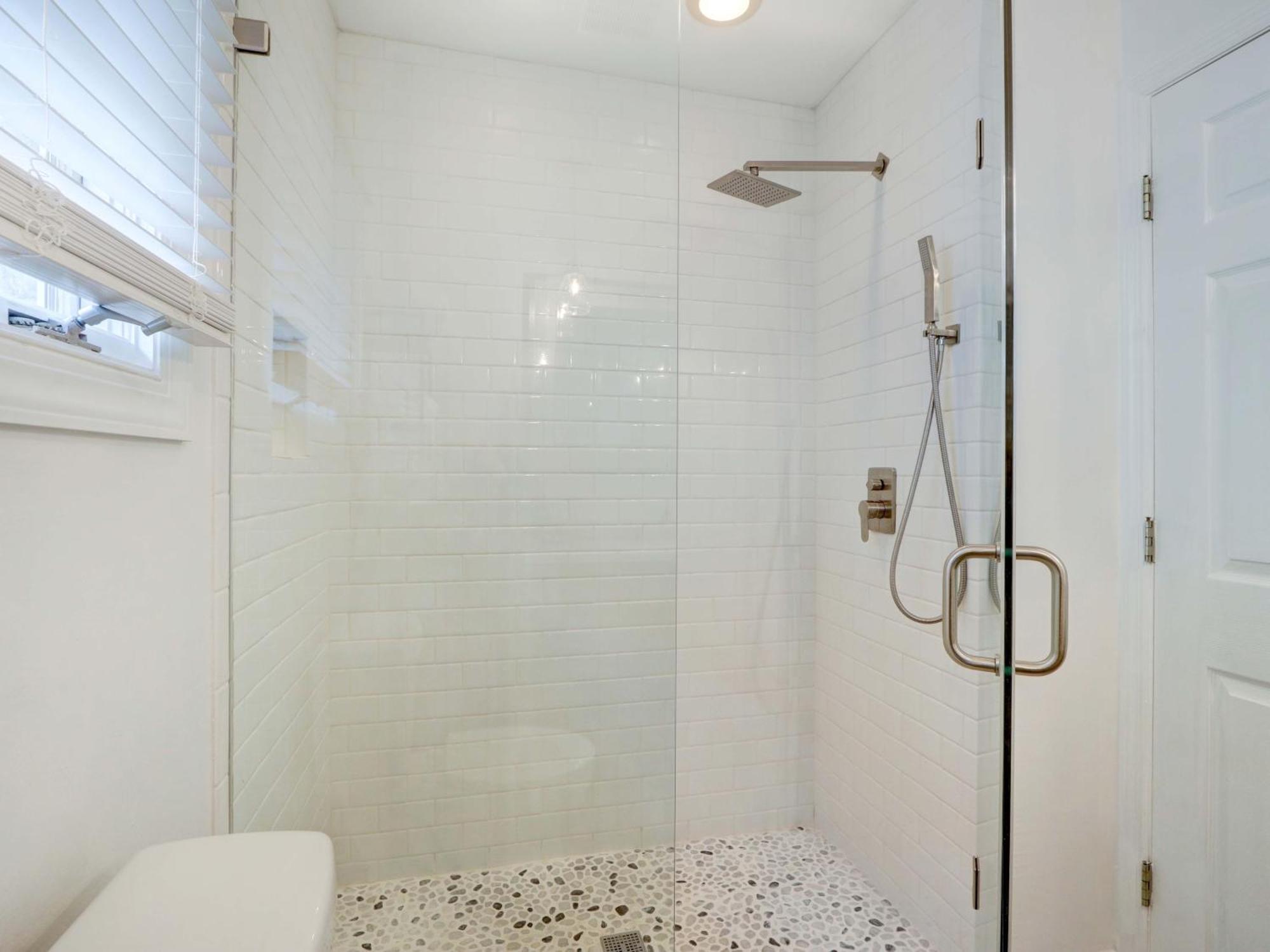 Apartamento Crawford Carriage House Savannah Exterior foto